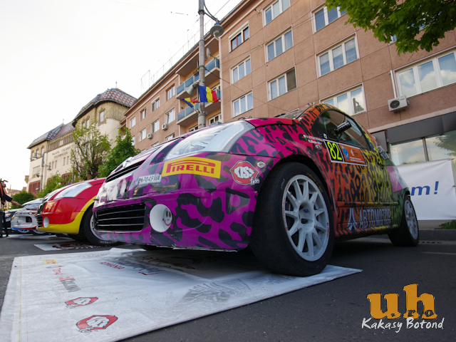 vasarhelyi rally g-09.jpg