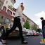 vasarhelyi rally g-17.jpg