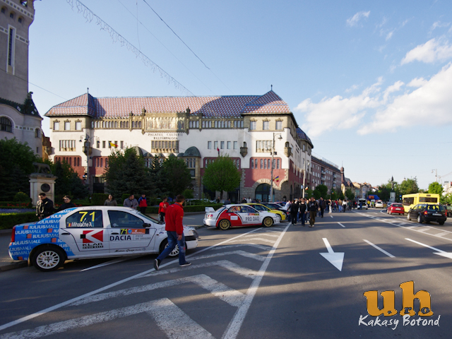 vasarhelyi rally g-23.jpg
