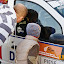 vasarhelyi rally g-24.jpg