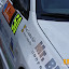 vasarhelyi rally g-26.jpg