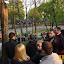 vasarhelyi rally g-39.jpg
