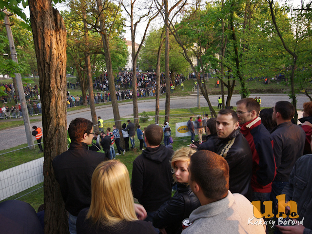 vasarhelyi rally g-39.jpg
