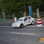 vasarhelyi rally g-48.jpg