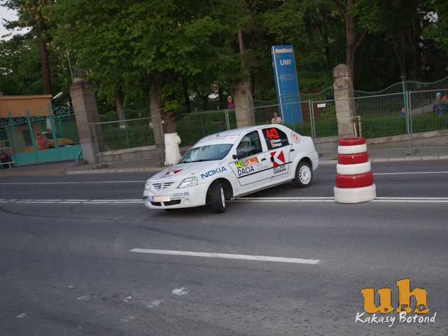 vasarhelyi rally g-48.jpg
