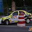 vasarhelyi rally g-50.jpg