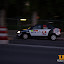 vasarhelyi rally g-53.jpg