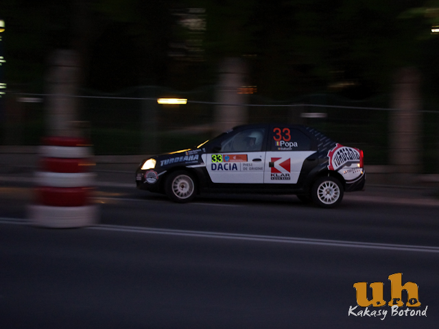 vasarhelyi rally g-53.jpg