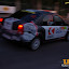 vasarhelyi rally g-54.jpg
