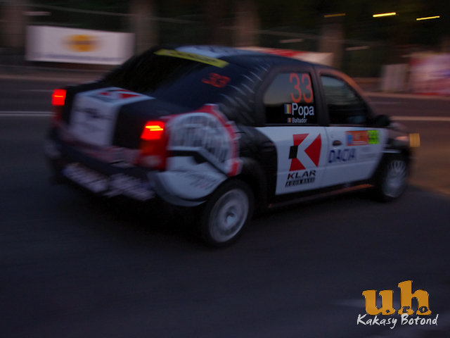 vasarhelyi rally g-54.jpg