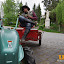 diaknapok kampany1 v-25.jpg