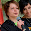 diaknapok_kampany2_20.jpg