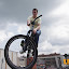 extrem uh-14.jpg