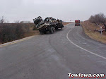 58002434uVmMkG_ph.jpg