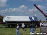 MVC-013F.JPG