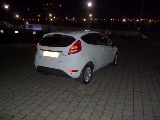 P1020153.JPG
