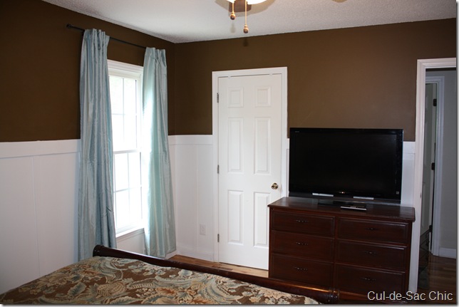 House Makeover 026