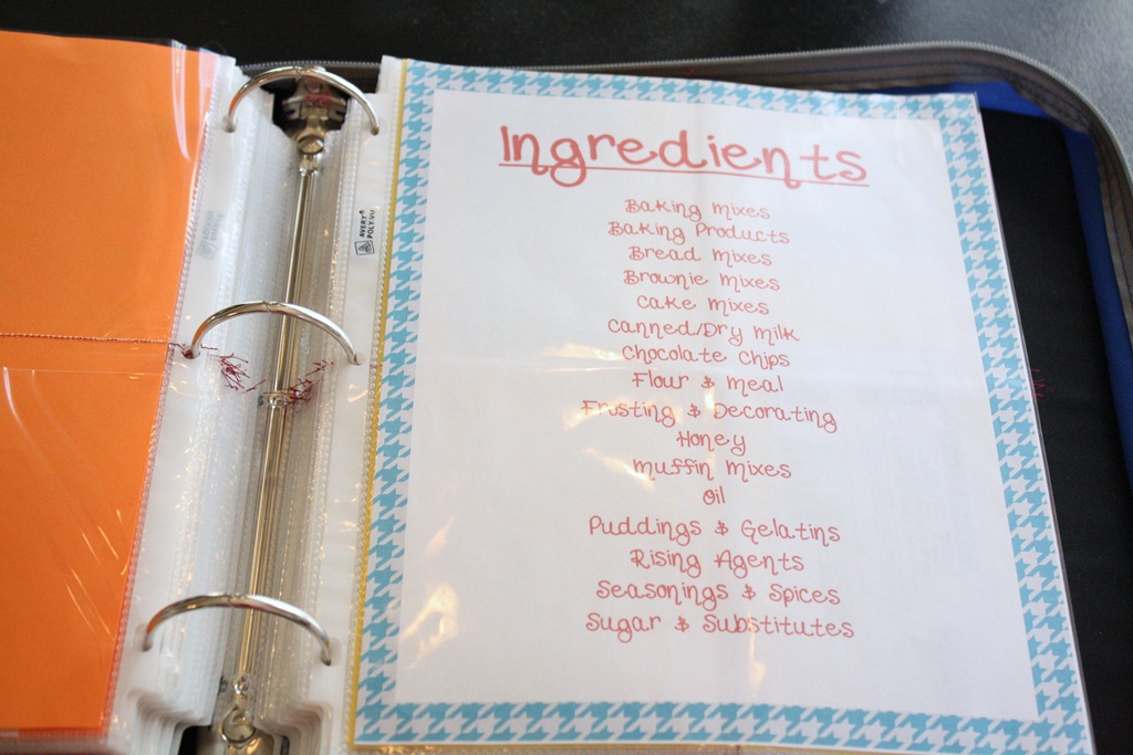 [Coupon Binder (21)[3].jpg]