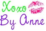 byme byme