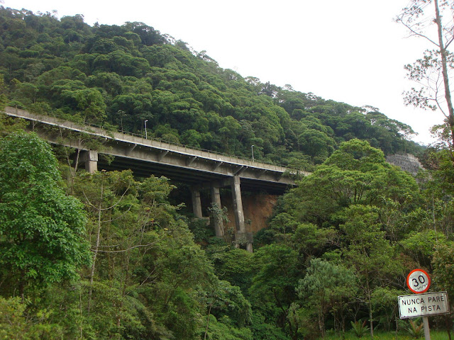 Ciclista Fabiano.