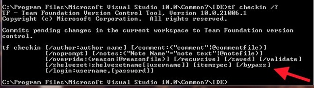 [Command Line[3].jpg]