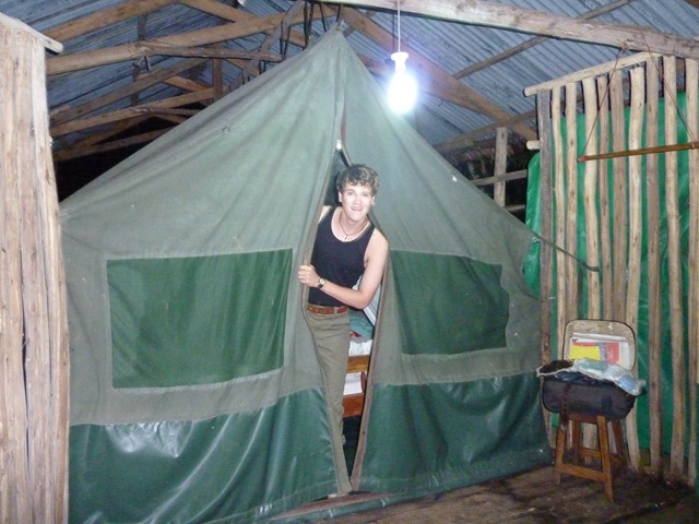 [P10009702.jpg]