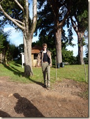 P1000998