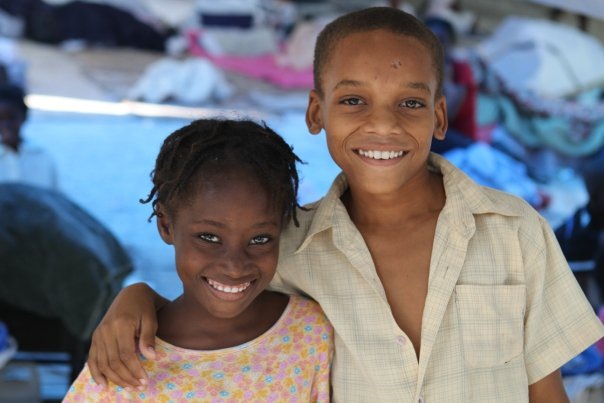 [haiti 5[5].jpg]