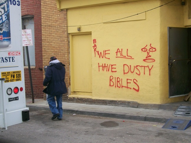 [dusty bibles[12].jpg]