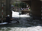 P4220116.JPG