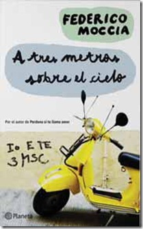 a_tres_metros_sobre_el_cielo a_tres_metros_sobre_el_cielo