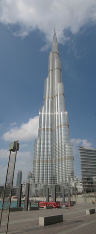 [Burj Dubai[4].jpg]