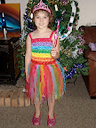 DSC05773.JPG