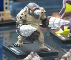 Molemen