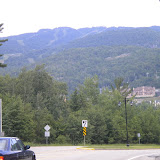 UXC2010