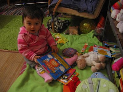 img_4327.jpg