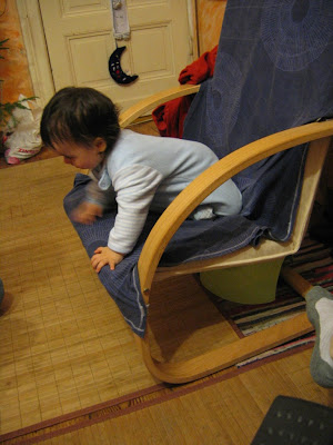 img_5325.jpg