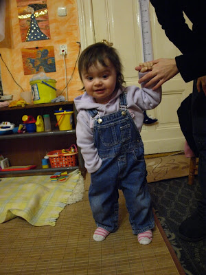 p2081642.jpg
