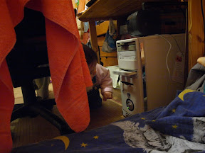 p2091673.jpg
