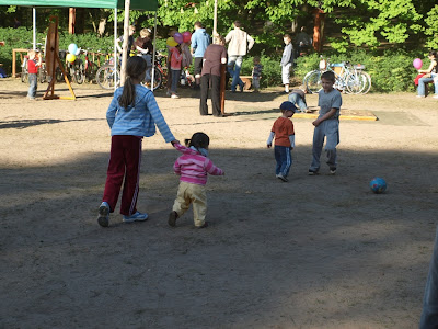 p5017754.jpg