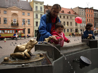 p6079646.jpg