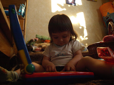 p7020937.jpg