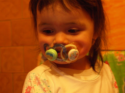 PC309641.jpg