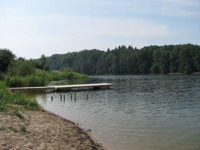 IMG_4387.jpg