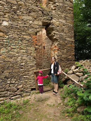 P8025944.jpg