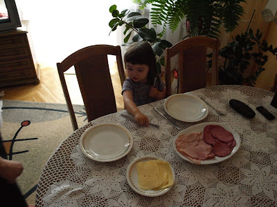 P7285760.jpg