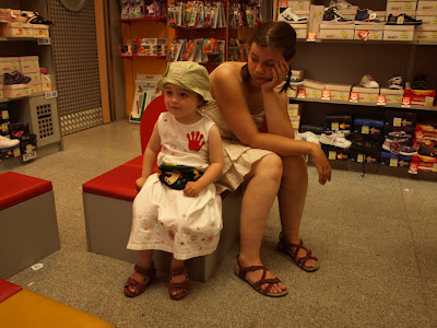 P7115691.jpg