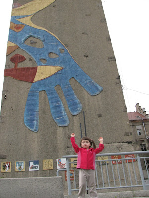 IMG_4529.jpg