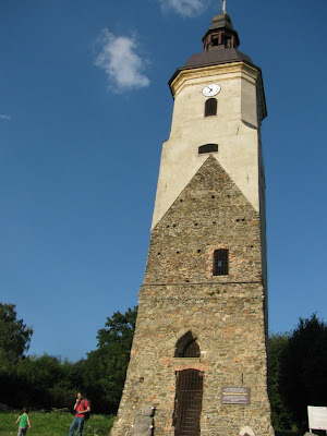 IMG_4629.jpg