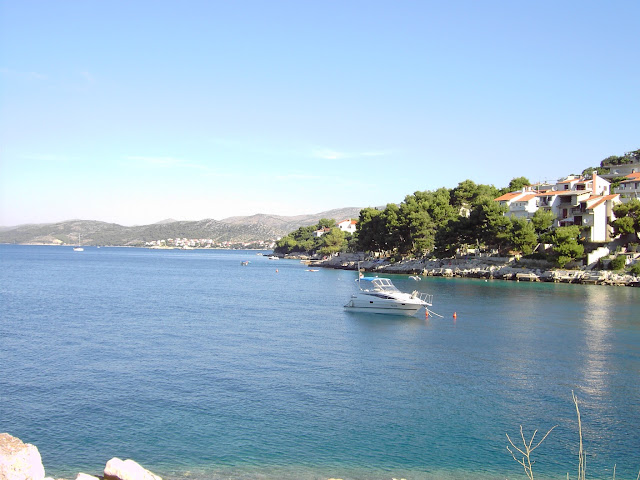 PICT2354.JPG